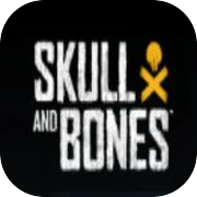 Skull and Bones