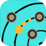 Icon of Ball Of Orbit
