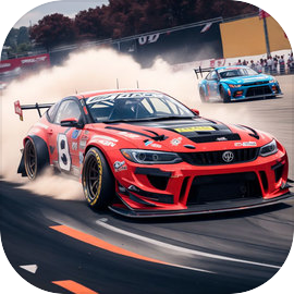 FAÇA DRIFT NESSE JOGO DE CARRO - STREET RACING 3D (corrida de rua