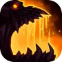 Icon of Titans Monsters: Attack Demon