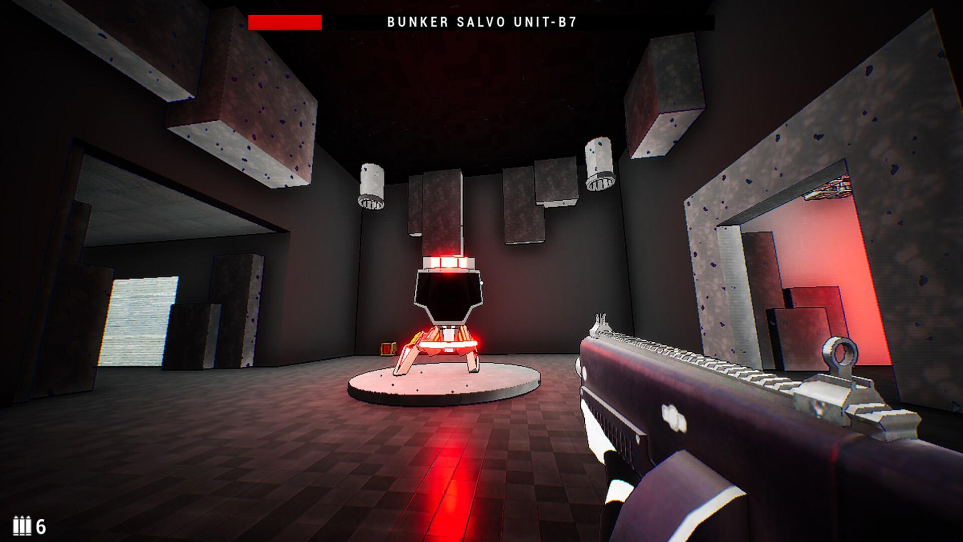 SECOND ESSENCE Game Screenshot