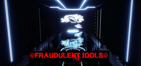 Banner of Fraudulent Idols 