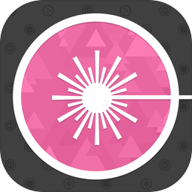 OSU Droid Apk Download 2022 For Android [Game]