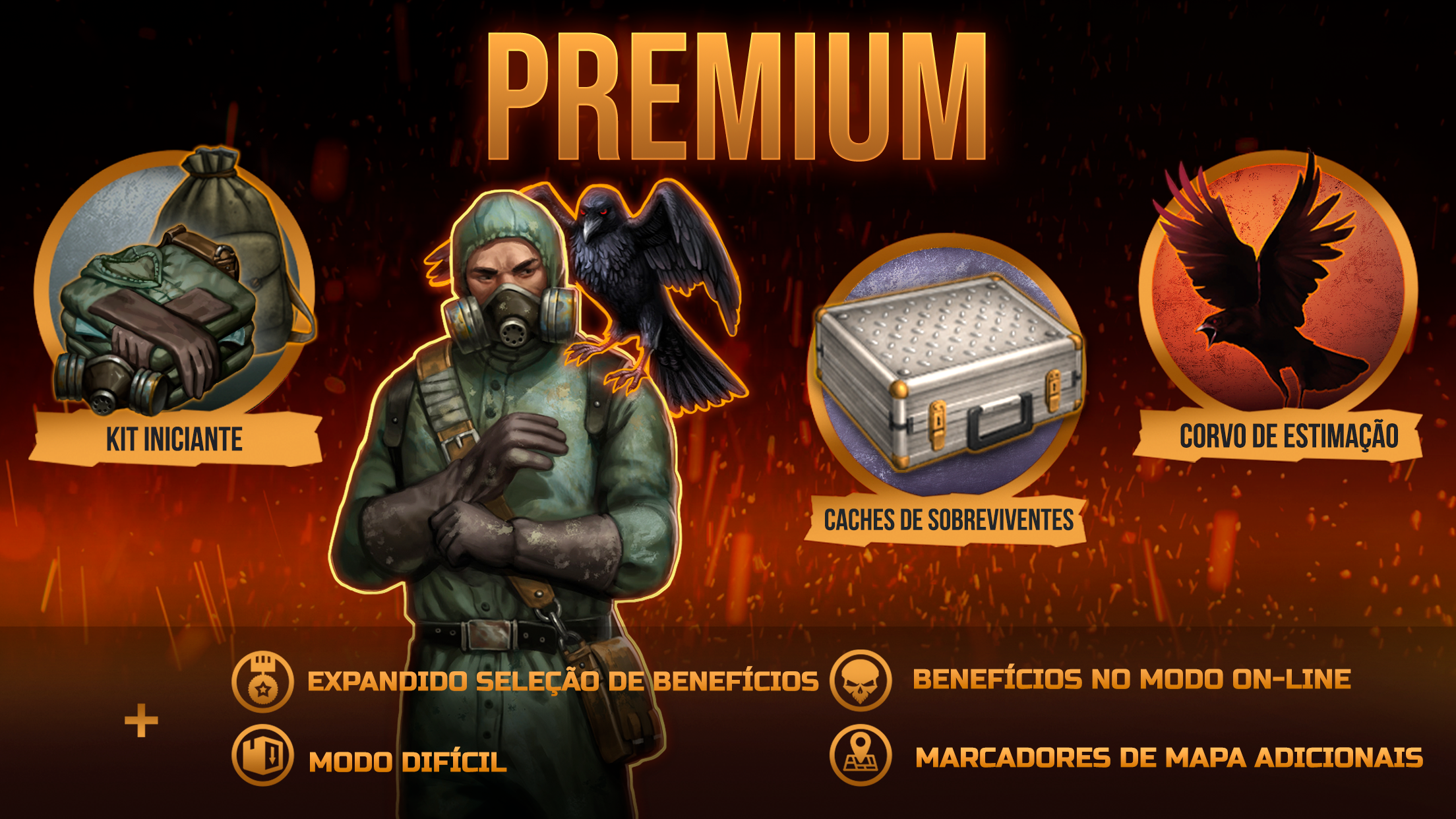 Captura de Tela do Jogo Day R Premium
