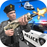 Police Simulator: Officer Duty