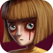 Fran Bow