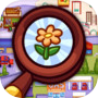 Hidden Quest 2D