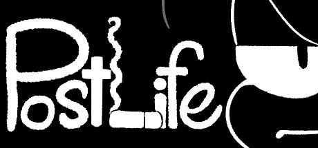 Banner of PostLife 