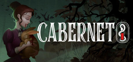 Banner of Cabernet 
