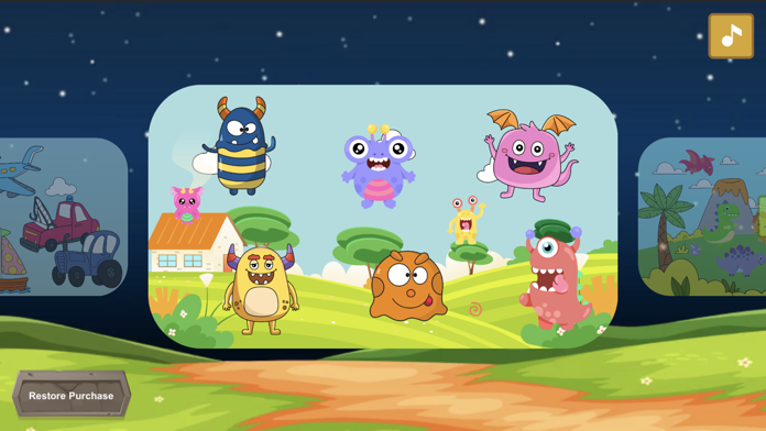 Jogos de Pintar APK (Android App) - Free Download