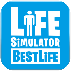 Life Simulator 2