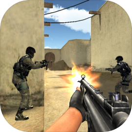 Counter Terrorist Attack Death