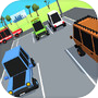 Icon of Car Parking