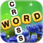 Word Cross by tiptop- A crossword game