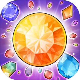 Gem Mine Connect android iOS apk download for free-TapTap