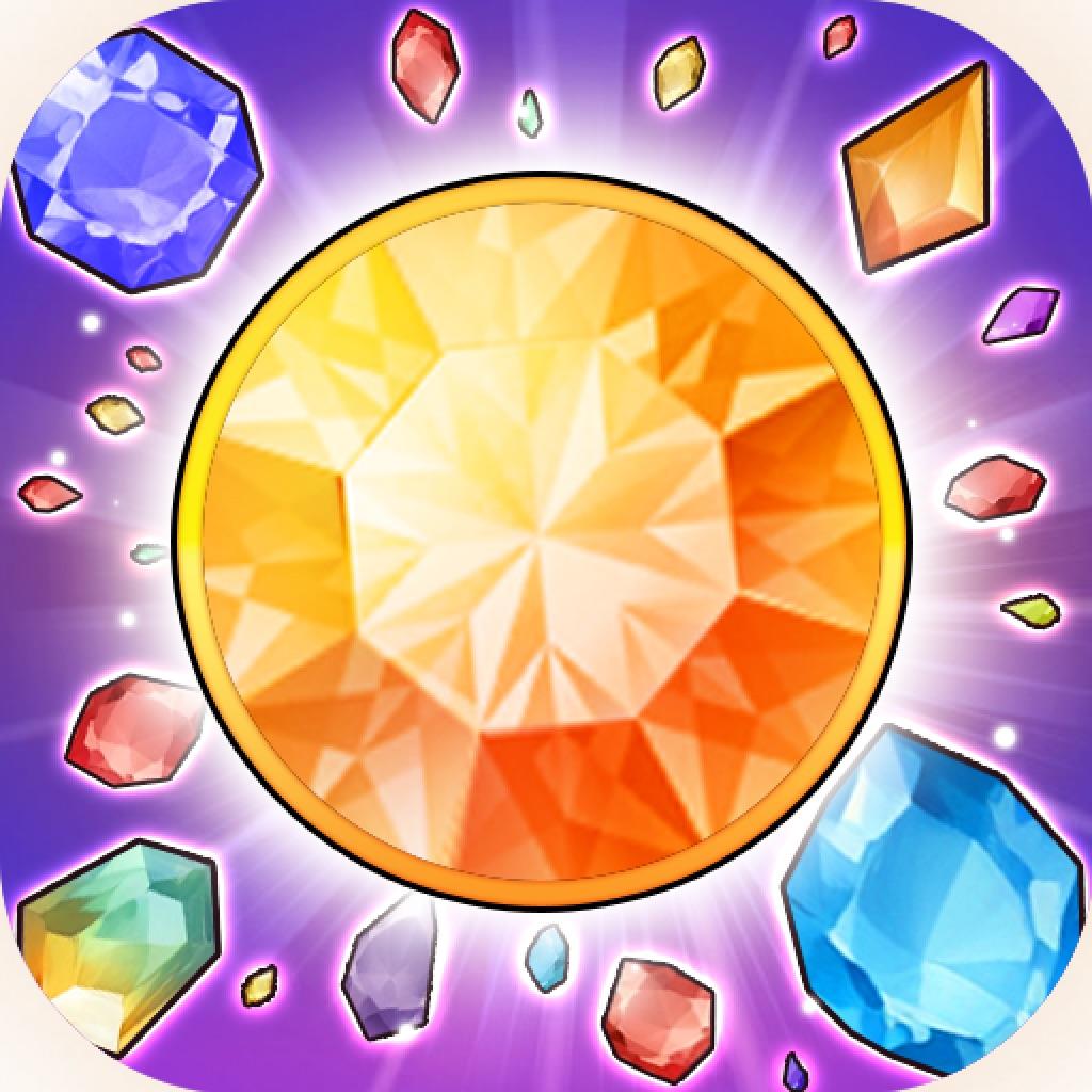Gem Mine Connect Latest Version for Android/iOS APK - TapTap