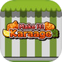 Icon of Make it! Karaage