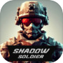 Shadow Soldier Terror Takedown のアイコン