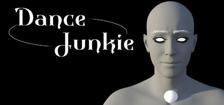 Banner of Dance Junkie 