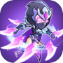Hero Clash