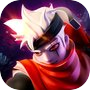 Calibria: Crystal Guardians のアイコン