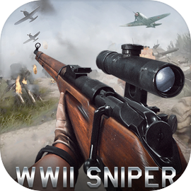 War Game - Sniper War Mission::Appstore for Android