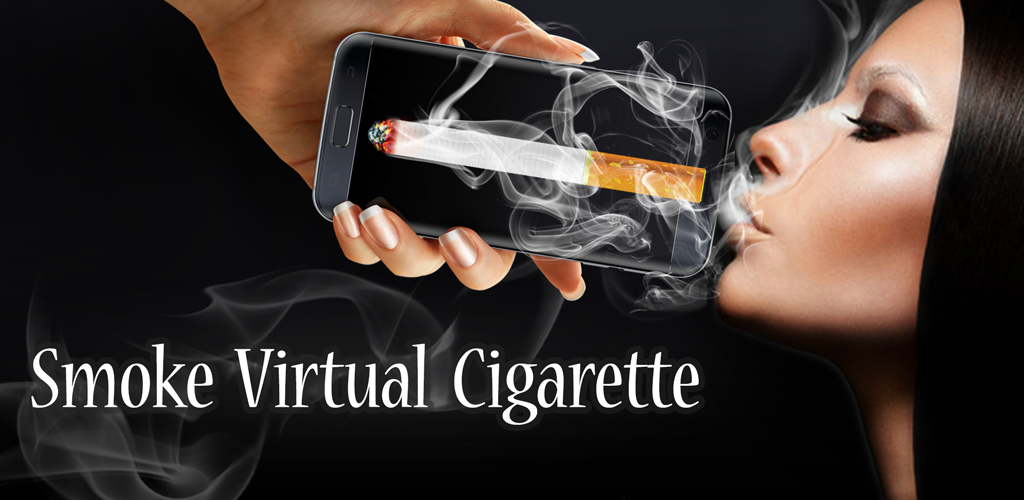 do cigarette lighters go in hand luggage or suitcase What Is Allowed in a Carry-on Bag?