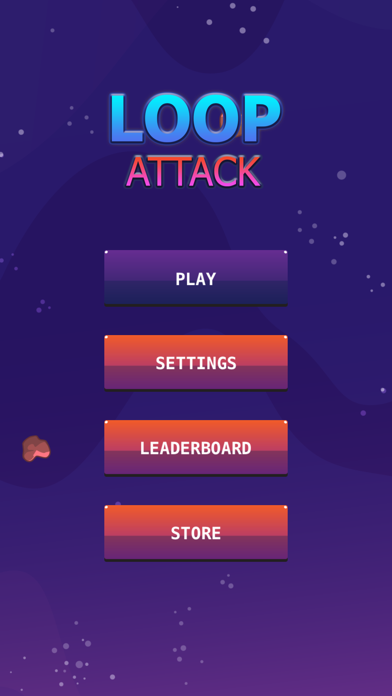 Loop Attack: Rescue mission for Android/iOS - TapTap