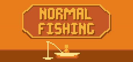 Banner of Normal Fishing 