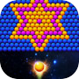 Bubble Star Shooter