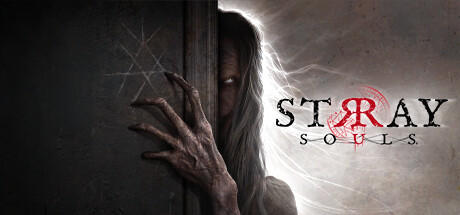 Banner of Stray Souls 