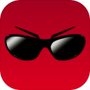 Run For Money 〜逃走ごっこ〜