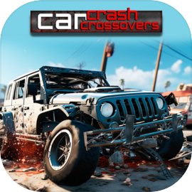 Crash Car Engine android iOS apk download for free-TapTap