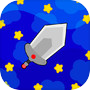 Icon of DRAGON RANK