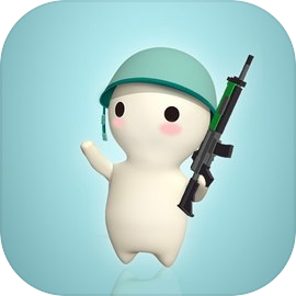 Battle Royale: FPS Shooter android iOS apk download for free-TapTap