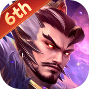 Dynasty Heroes: Legend of SamKok