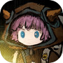 Иконка Mika: Dungeon Backpacker