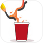 Icon of Draw Soda