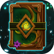 Ellrland Tales: Deck Heroes