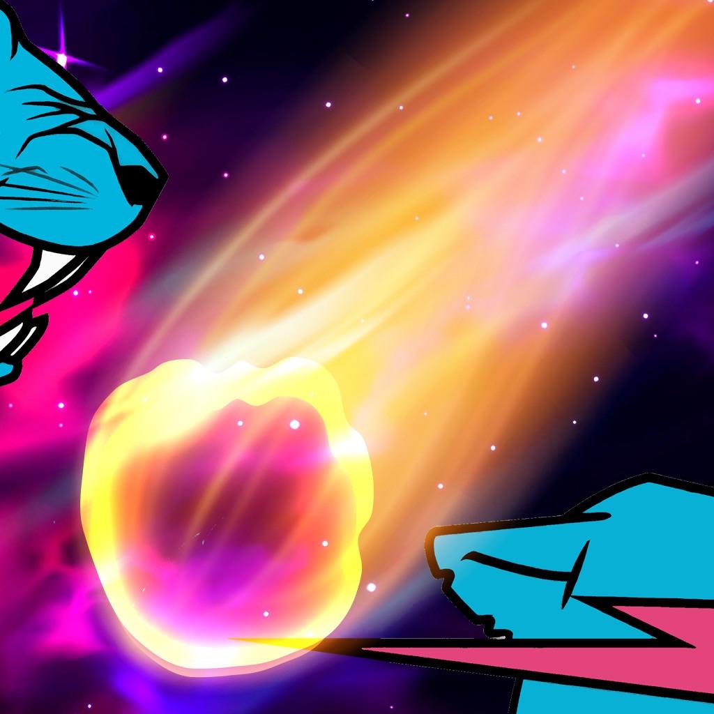 Galactic Beasts Latest Version for Android/iOS APK - TapTap