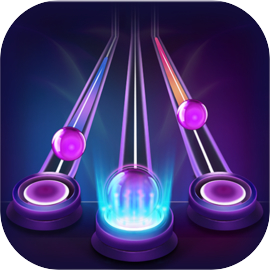 Tap Tap Reborn: Best of Indie Music