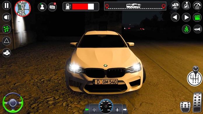 Jogo de Estacionamento 3D para Escola de Condução versão móvel andróide iOS  apk baixar gratuitamente-TapTap