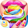 Candy Princess - Girl Dress Up 아이콘
