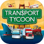 Transport Tycoon
