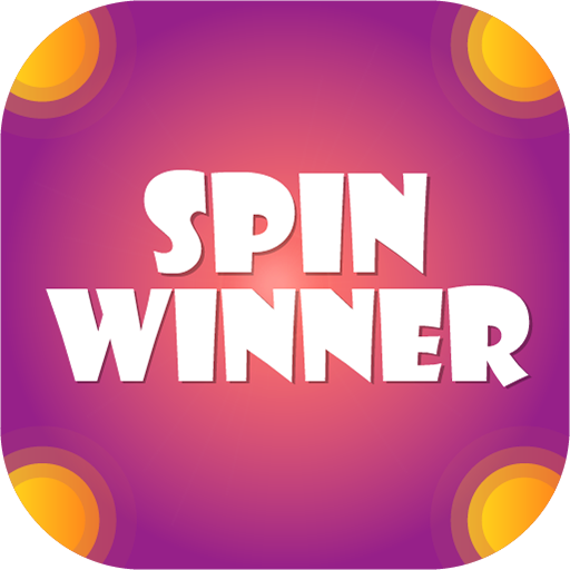 Spin Winner Latest Version for Android/iOS APK - TapTap