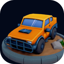 Mini Car Racing Game Legends Game for Android - Download