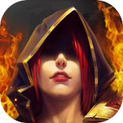 Elemental Kingdoms (CCG)