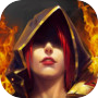 Elemental Kingdoms (CCG)