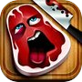Icon of Charlie Steak Horror Meat Game