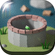 EscapeGame -aus Brunnen-